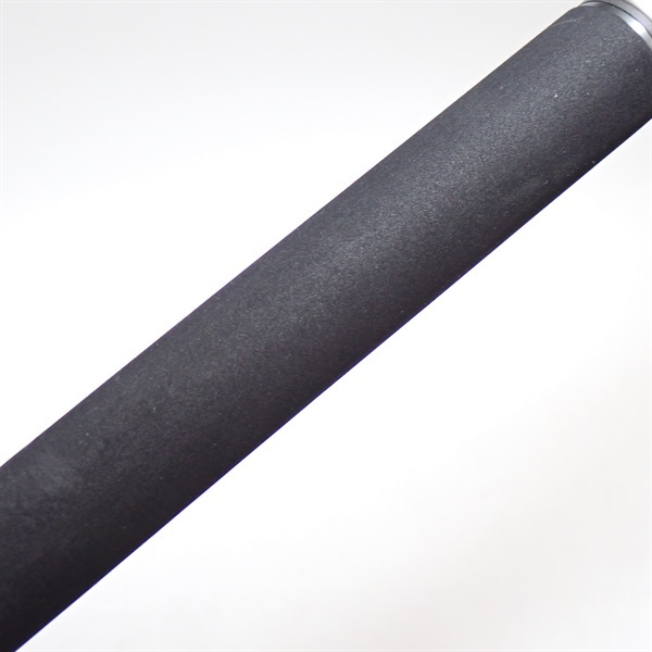 ｸﾚｲｼﾞｰLTｼﾞｷﾞﾝｸﾞｼｬﾌﾄS632ML